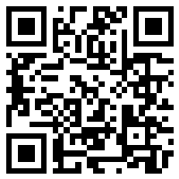 QR Code for dash:Xy5pcDPcoB9NeC7UCzdfQdoSQ4MxcvtHML