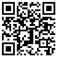 QR Code for dash:Xy5pjeVc67TM3Ru6c3GobPATpcUU7Lij5b