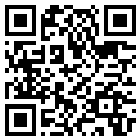 QR Code for dash:Xy5psfajGNPatCSkk2rye8fmoh9nMFo9sP