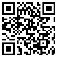 QR Code for dash:Xy5pvAc9u5aPs6sNPTWrLZk4Mo4erAwgre