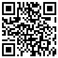 QR Code for dash:Xy5qT7AEaZVvMcCWUc2HCcdTzQ9dVmsqiJ