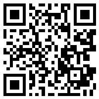 QR Code for dash:Xy5rgDLXweGoWKpRhgaPLkdmJ9xRDcTpea