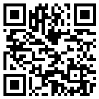 QR Code for dash:Xy5sC96ZQBHddCFpQvyoTyHHeRYv5Apj8W