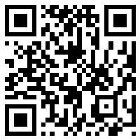 QR Code for dash:Xy5sKcSFSPWJKd3GPDHdUpfJ4RGMVmQWF1