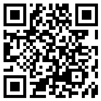 QR Code for dash:Xy5sshv5bSpocCUjSBRwMvEF5hroMEuJyD