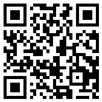 QR Code for dash:Xy5uzJB1N7ddwCRYGbBi3MDUdXLJsCF5dq