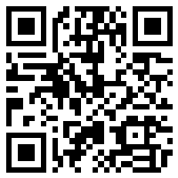 QR Code for dash:Xy5vbc4sR63cppn3y8iULrEBfmRmPVEZGy