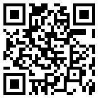 QR Code for dash:Xy5yDA5y8R5VZXg69yrCCNvsKsBqBmLUVg