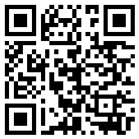 QR Code for dash:Xy5yzA7cNykLLadv9aUPfRxEeMouafXpie