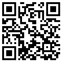 QR Code for dash:Xy61nD2NXzJ2Axn5cqHUV523TjTvsHbFm8