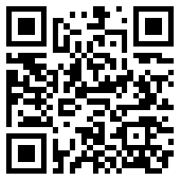QR Code for dash:Xy61vQrT7e9i3cyEd7MikxQ2dMs3a37BA4