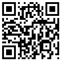 QR Code for dash:Xy62UdP1no7eUojkRtDPF3tHdWHcRZQJ7f