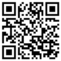 QR Code for dash:Xy63S2z7HvaTkuK1kob1wHxKgD4NaiNur4