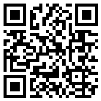QR Code for dash:Xy64LYEBqS3aZUtTrvryzaAxoCVopynMh3