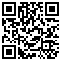 QR Code for dash:Xy656QnPVw4eE5apnbt4hJt4M2MjXAXR3j