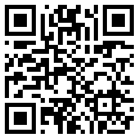 QR Code for dash:Xy6648ocvThVR49ESPXAgbaedHpFrgAmfC