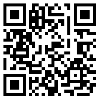 QR Code for dash:Xy66MeXWUxp32FTUAw3Vm9ZEexxFRd2mFH