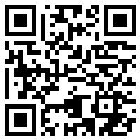 QR Code for dash:Xy67SNfNkCxUdnEd3pGP6e5Ja5R2mkiX59