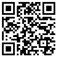 QR Code for dash:Xy67VGnfipMD2ArZkcgF4p52cxspvRGyvu