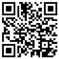 QR Code for dash:Xy67Z5o2XfjWWozNxYXdfVUHEgrM2dH3bE
