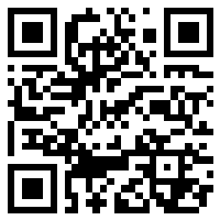 QR Code for dash:Xy67Zd64kXKZkcFJx7vL9P194kX9Jdpp6m