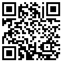 QR Code for dash:Xy67m38Da7nmpdRmTVZXFTQHbWzHfMsqpe