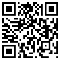 QR Code for dash:Xy68JdC27tpzkASa1uVMae66QNJSBrM6CU