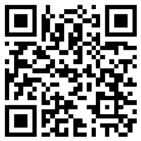 QR Code for dash:Xy68aG8dX4oQdRS6v751BAqWqJ9d7eNfaR