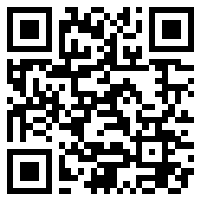 QR Code for dash:Xy69WHDEVafhLQhn4BdL9jZ4eSk7Xun9xY
