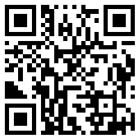 QR Code for dash:Xy6ACo7UNMjJ37orBrrkvN3eC9HAo22Vg2