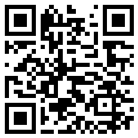 QR Code for dash:Xy6AMfWuM9fd26G4bUwLLmxXgbtRB1r4XD