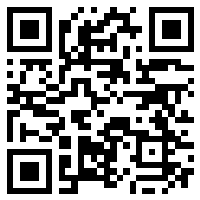 QR Code for dash:Xy6BAqZbhtfXFDdP824zGJeGLEqjgsiifd