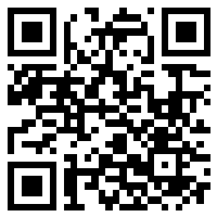 QR Code for dash:Xy6BY5PUbj3ec9VgJS5p3iJN8w56wJSakz