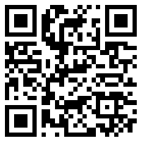 QR Code for dash:Xy6CvftyF4KXFLJw8GuNoq9v2oZcBNVbxj
