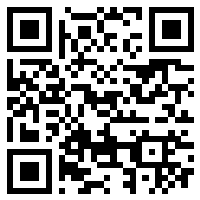 QR Code for dash:Xy6CzbphyDGUriybafQdYmMdB7PgNjKsB3