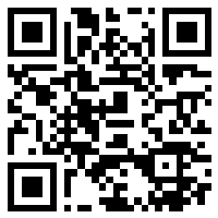 QR Code for dash:Xy6EFpKtaC8hrN3srMS2UuiTtNM3Spb4VF