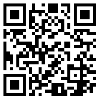 QR Code for dash:Xy6EPrG3utNXDVxdMdR5sgdH5JebZJmU2d