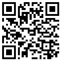 QR Code for dash:Xy6ErNc9NddQF63Fn9kLhPKerr27onBJSA