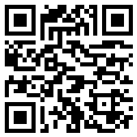 QR Code for dash:Xy6FRfRfZ5R9kdvaWyiZMoQxWTmr8SgkfF