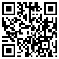 QR Code for dash:Xy6FT9Db2bhQrU5DTfHRkMXt1FMPkh8LM2