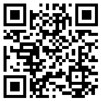 QR Code for dash:Xy6GGwcRPLn2dJ2QhBbrggoNBchyfWrJ29