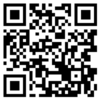 QR Code for dash:Xy6GLpSLtEkk7soLTdPLjsonUTUquzE5eg