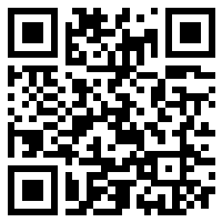 QR Code for dash:Xy6GpHFp2ABqXXTaxQJfYjhpESkErWybce