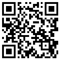 QR Code for dash:Xy6JxPsGNZ2fbkrUGESTHJrBD6aT53a4bf
