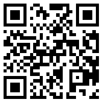 QR Code for dash:Xy6KPALJx57CSvmaBihyaHfDiM7Z1HQD59