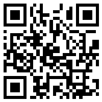QR Code for dash:Xy6MKtTeWdtyfc3RowWat1cVoyEuz4TxeP
