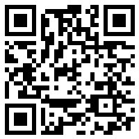 QR Code for dash:Xy6MmsgdwaShyJQvoqRn5EdgzRNdB3yVsH