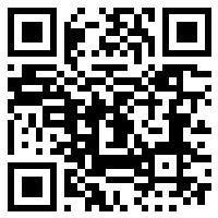 QR Code for dash:Xy6NEWDjGFDGZMs1ix2RgxjdX3MTS2dLNs