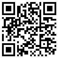 QR Code for dash:Xy6Nv3XvdaTiEEuWKY3FBmvGf6vNLypLP7
