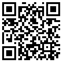 QR Code for dash:Xy6QHumMSNCsJG7KvThWfaHpnVQJsQLcjS